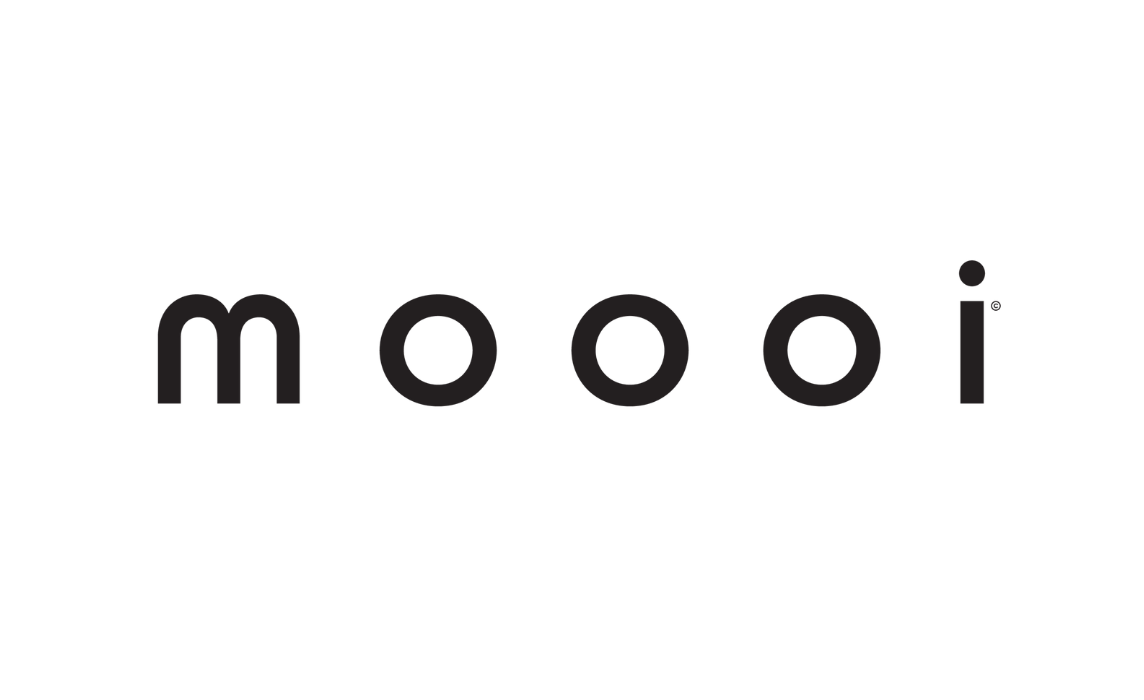 Moooi logo _ Brands - Cover