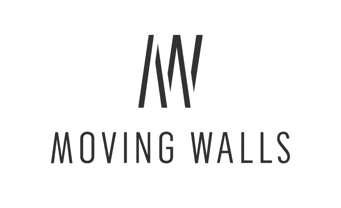 Moving-Walls-_-Brands-_-Cover-image.png