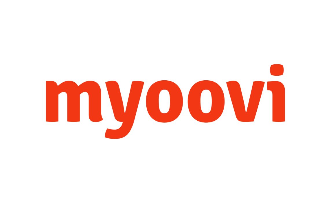 Myoovi logo _ Brands - Cover