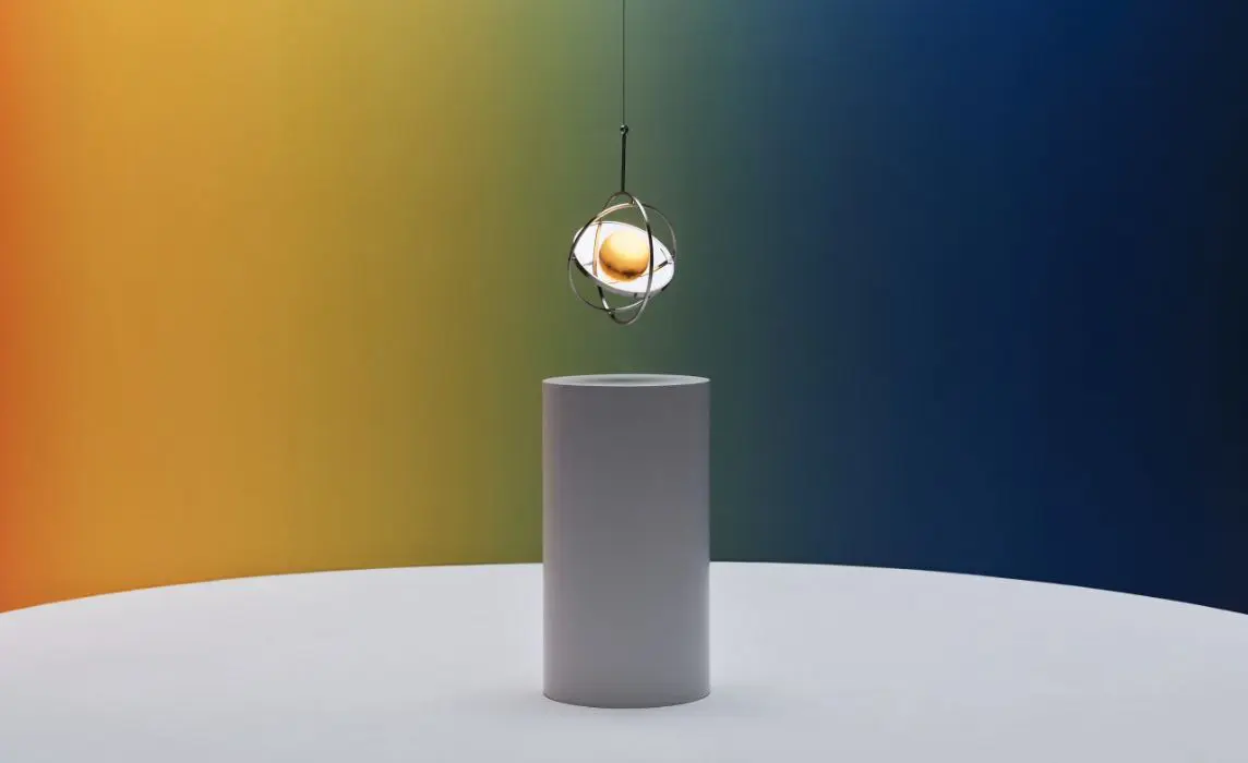 OlafurEliasson_Designers-_-Cover-Image.jpg