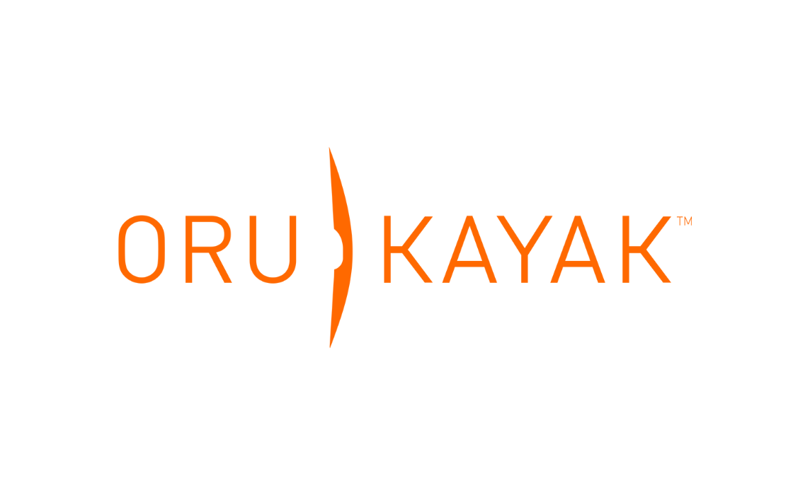 Oru-Kayak-_-Brands-_-Cover-image.png