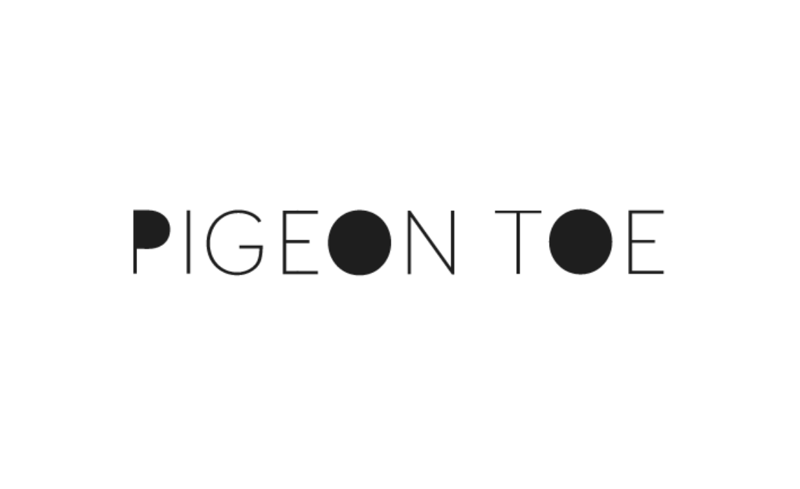 Pigeon-Toe-_-Brands-_-Cover-image.png