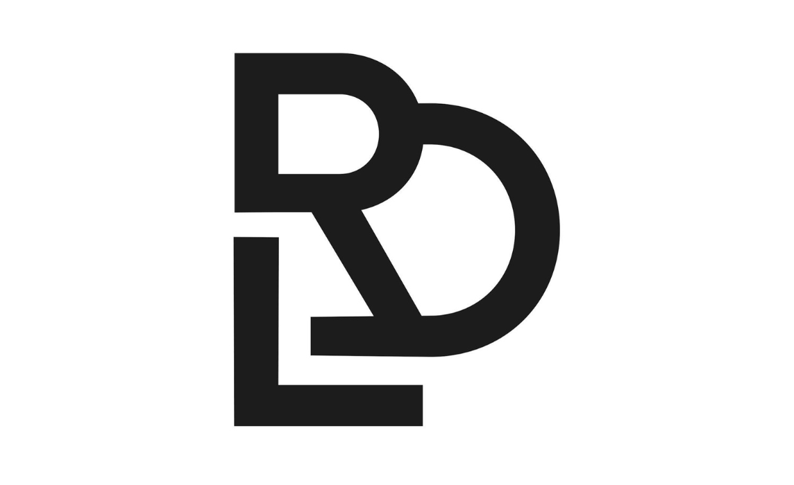Reform Design Lab logo _ Brands - Cover