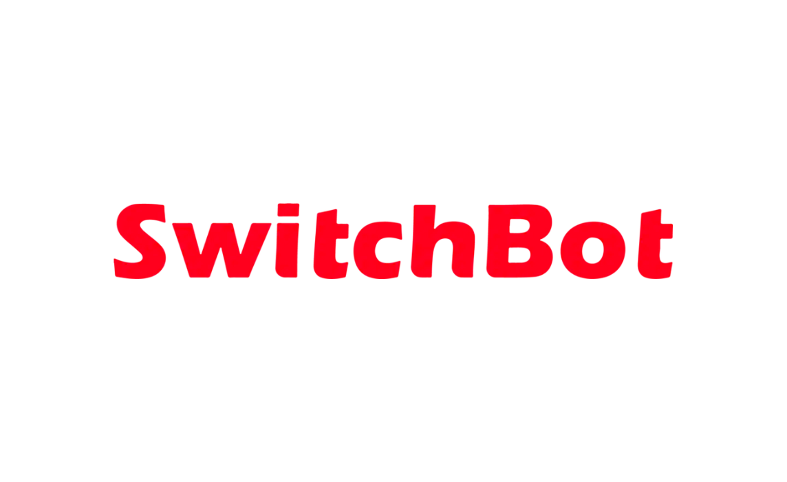 SwitchBot-_-Brands-_-Cover-image.png