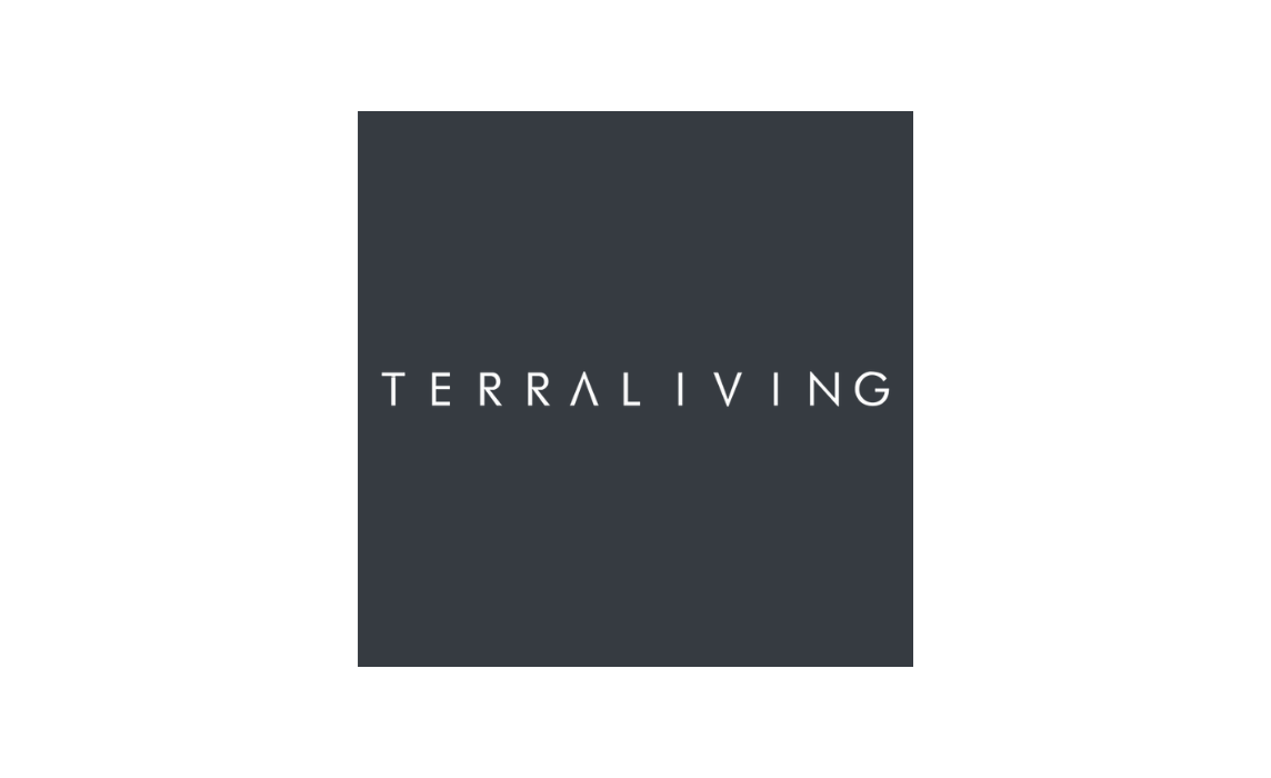 Terraliving-_-Brands-_-Cover-image.png