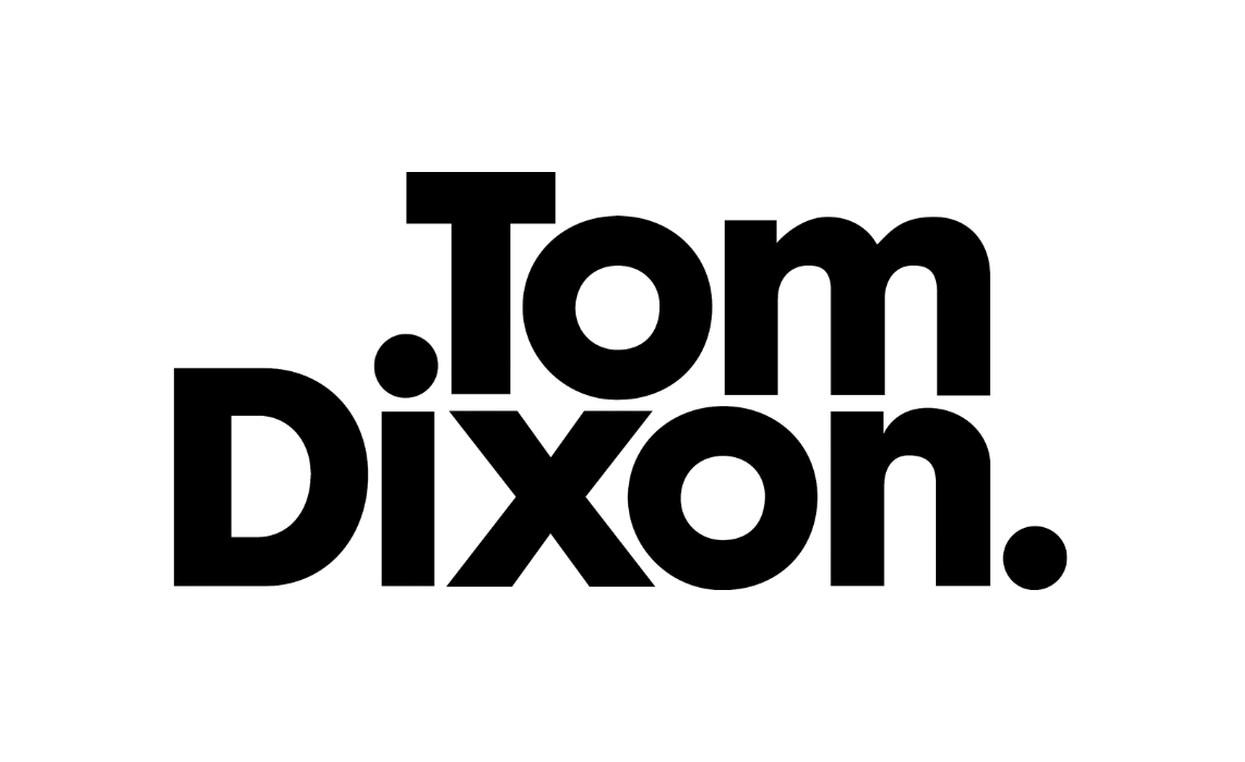 Tom-Dixon.-_-Brands-_-Cover-image.png