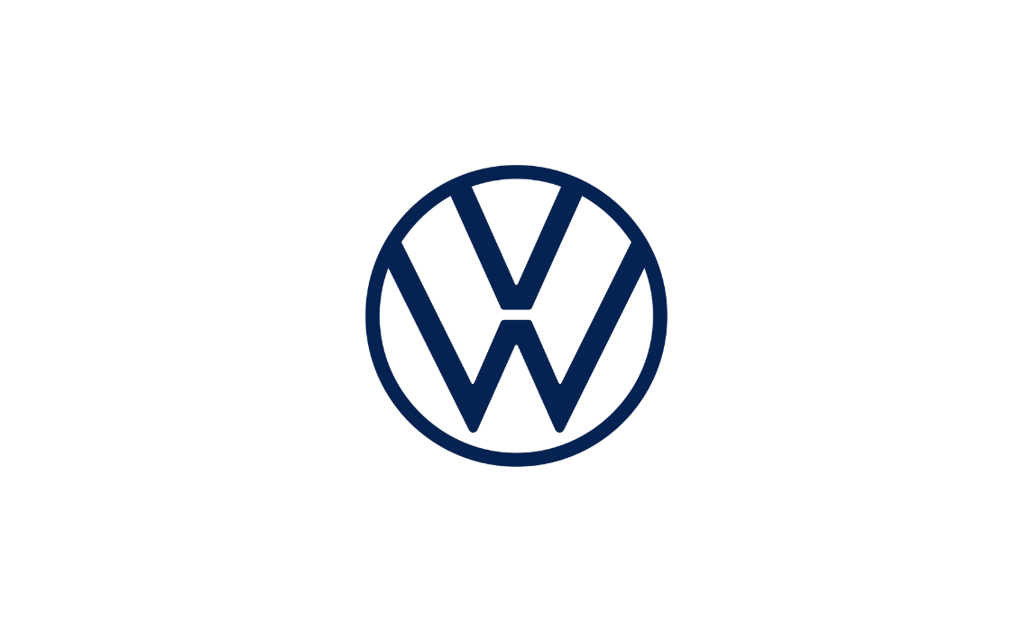 Volkswagen-_-Brands-cover-image.png