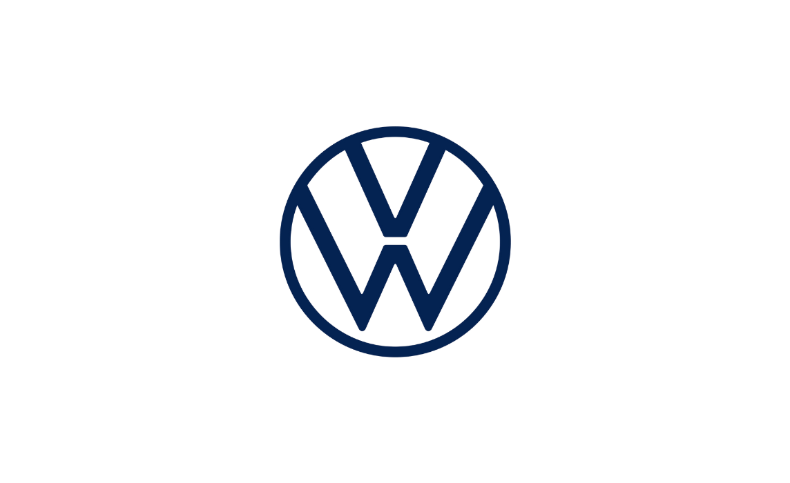 Volkswagen-_-Brands-cover-image.png