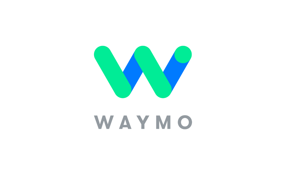 WAYMO-_-Brands-_-Cover-image.png