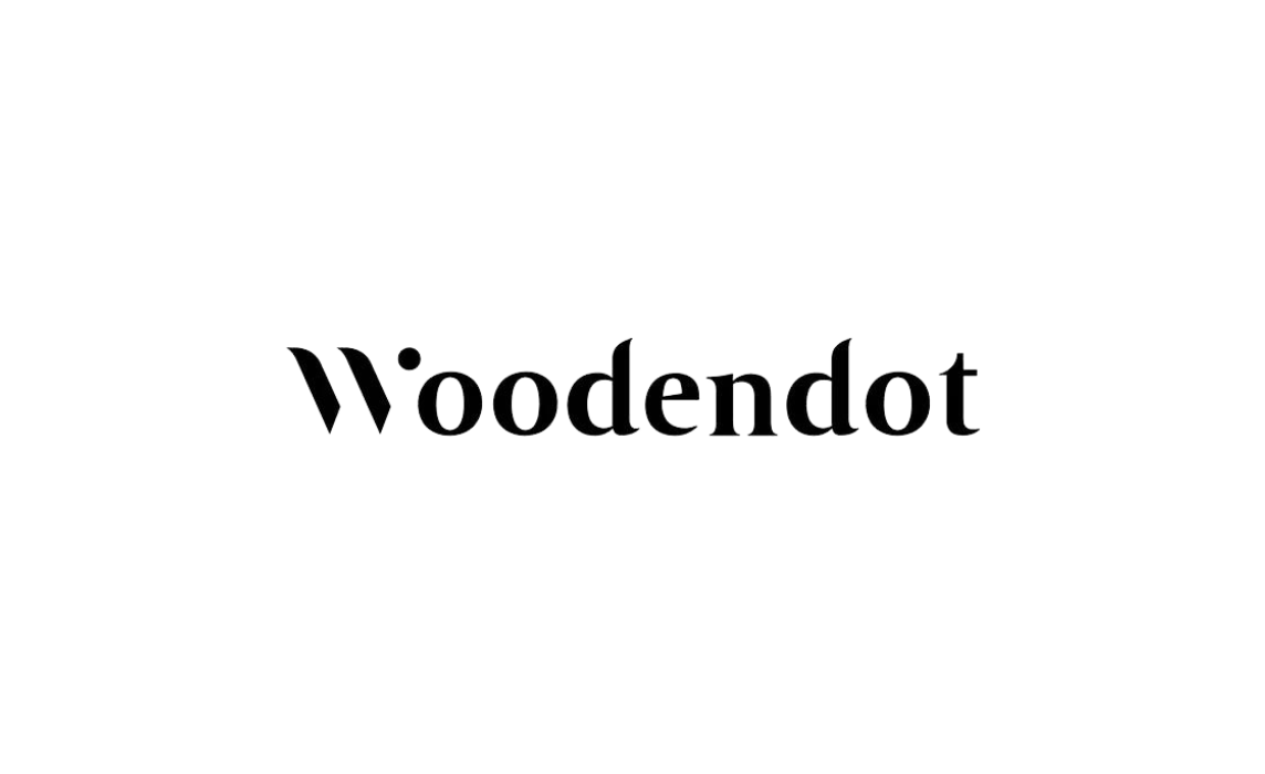 Woodendot-_-Brands-cover-image.png