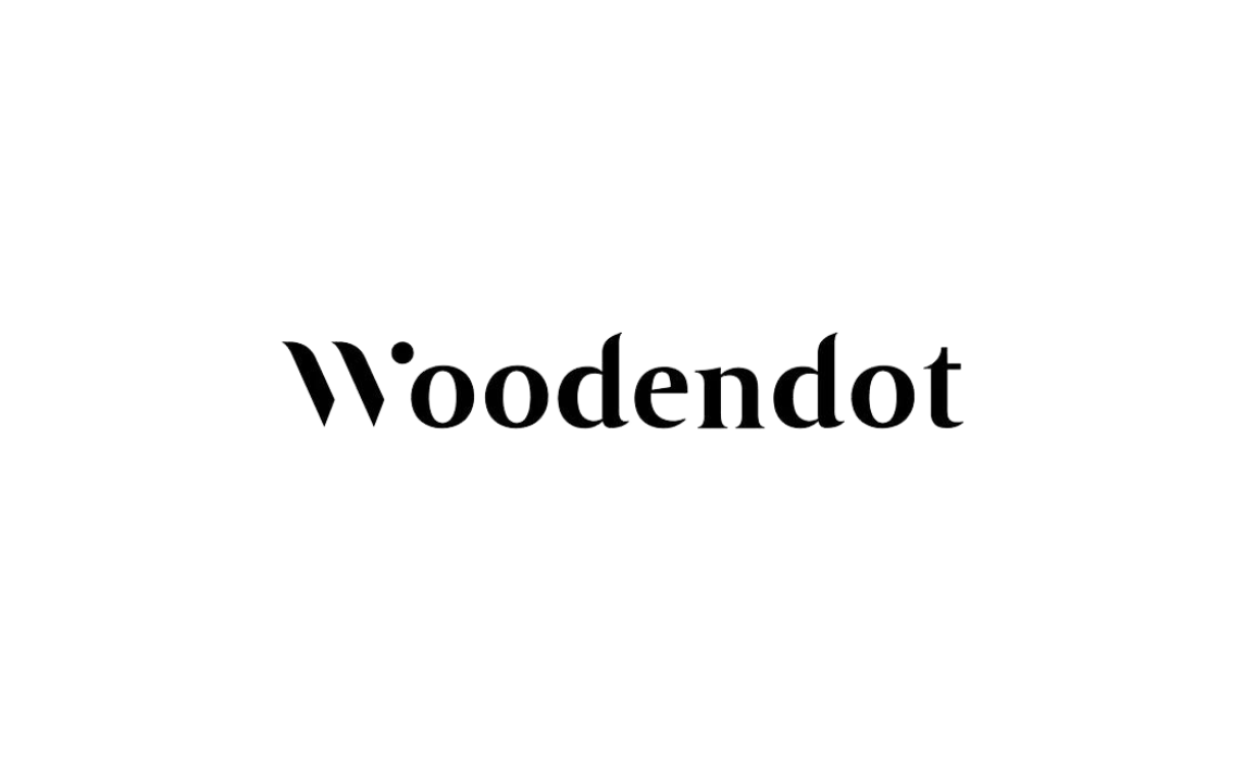 Woodendot-_-Brands-cover-image.png