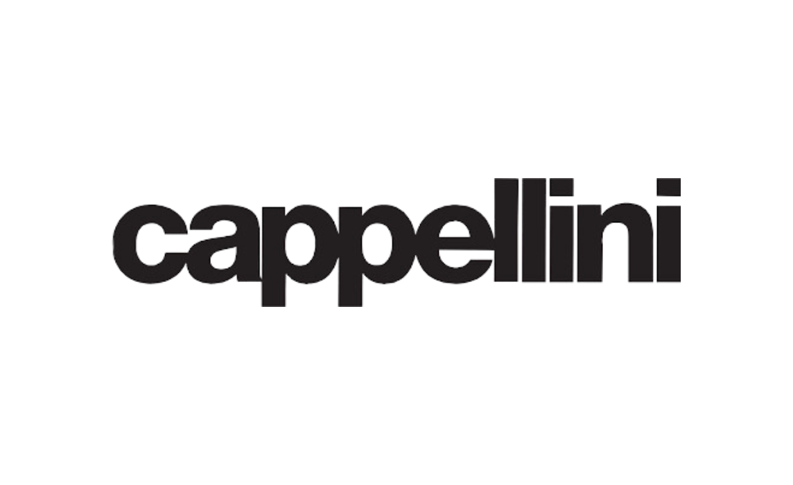 cappellini-_-Brands-_-Cover-image.png