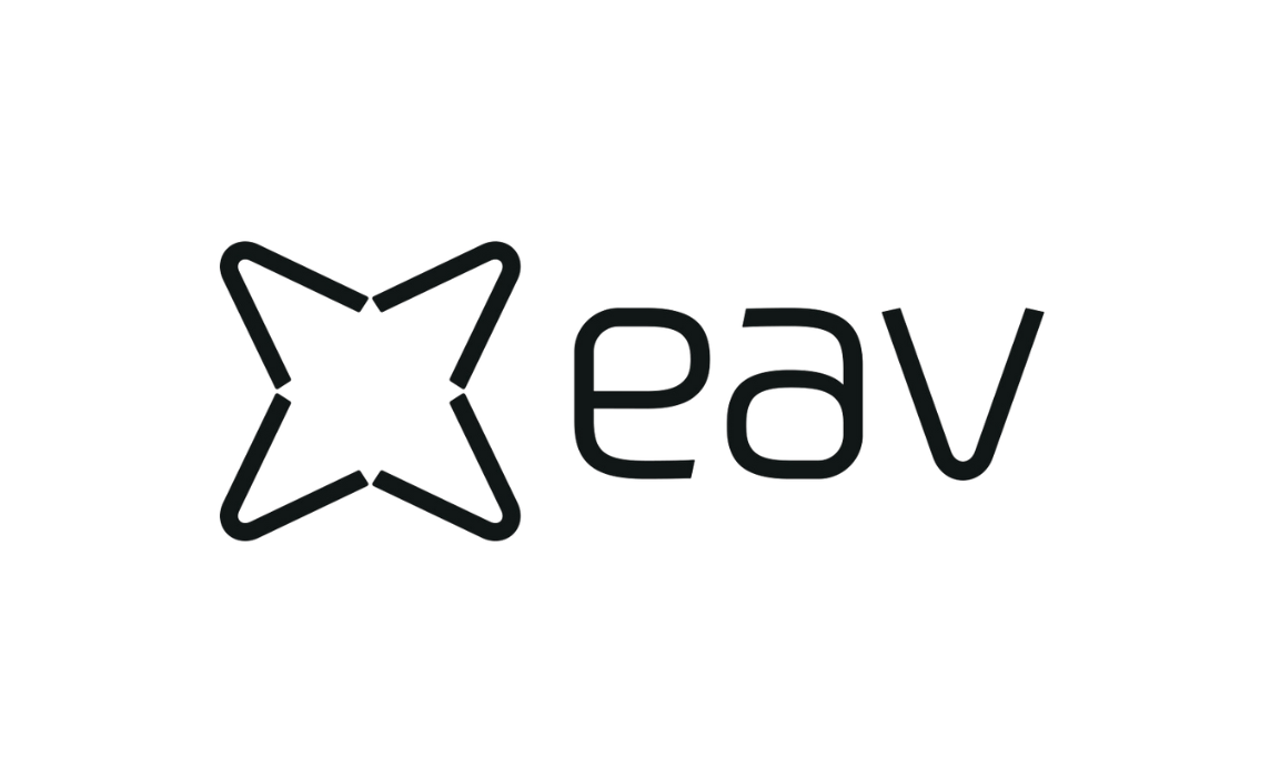 eav-_-Brands-_-Cover-image.png