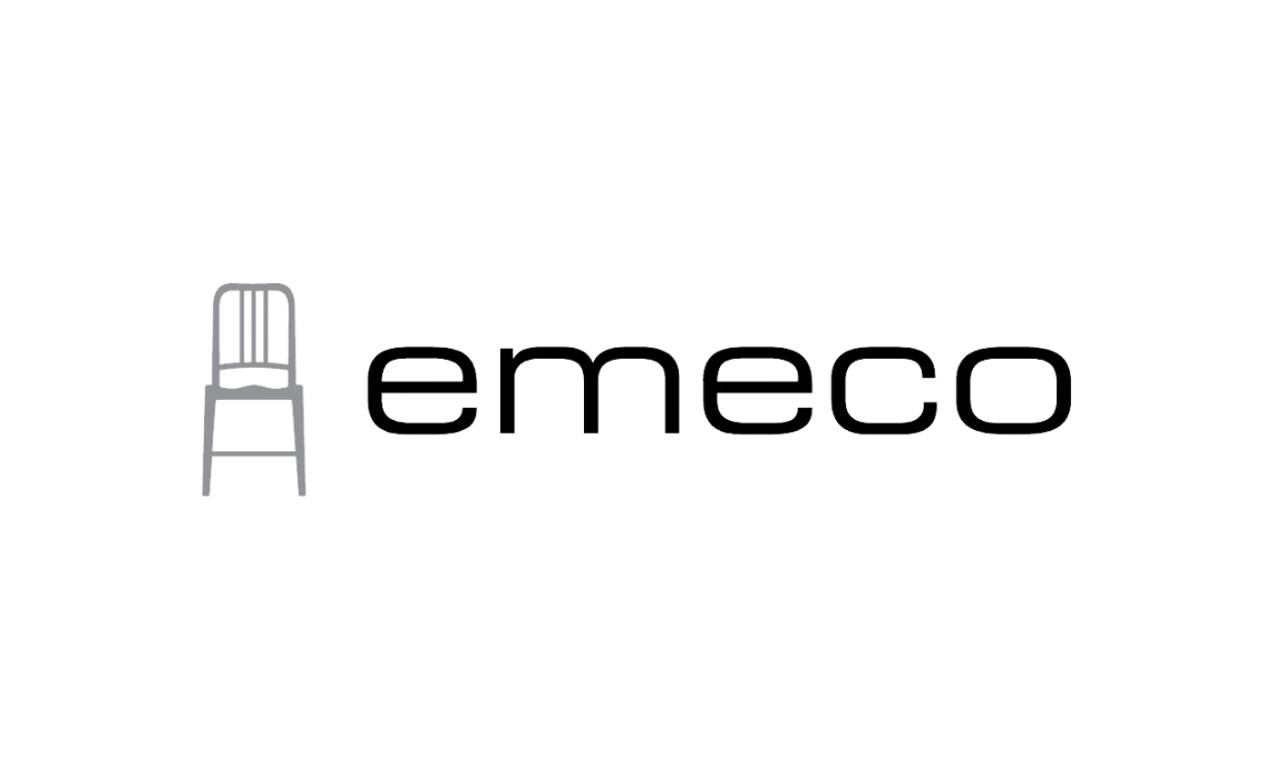 emeco-_-Brands-_-Cover-image.png