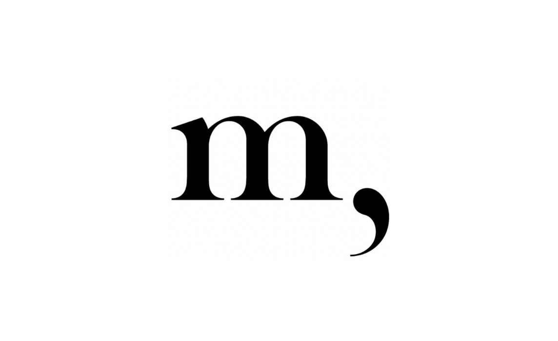 mammalampa logo _ Brands - cover