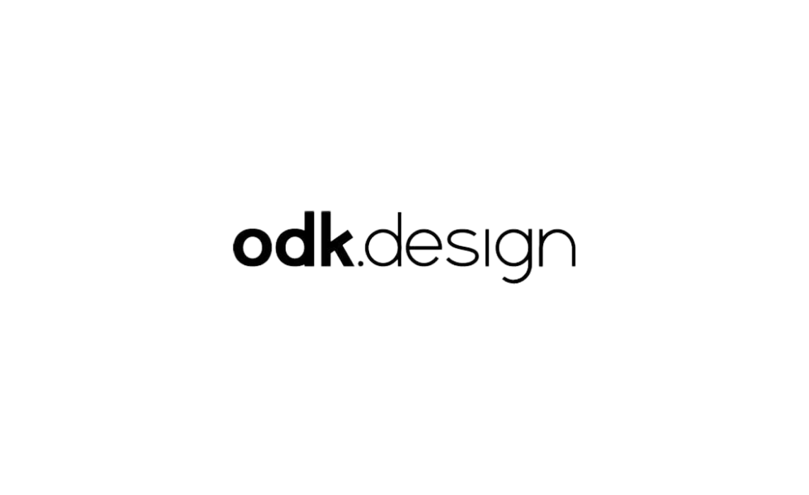 odk.design-_-Brands-_-Cover-image.png