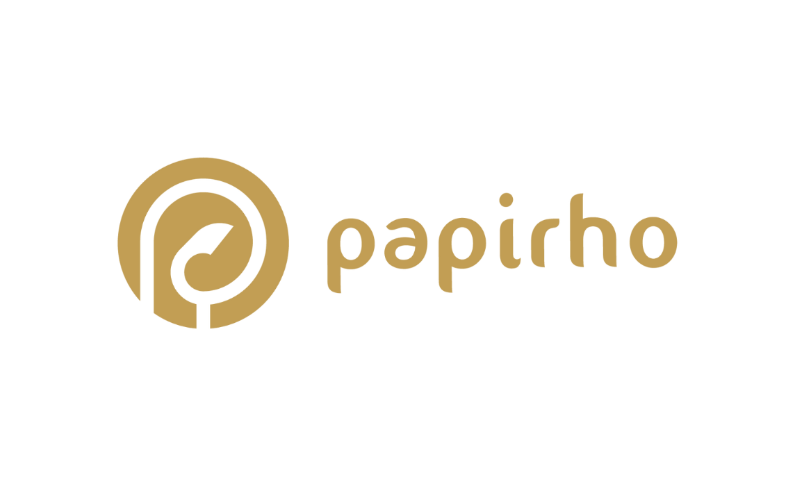 papirho-_-Brands-_-Cover-image.png