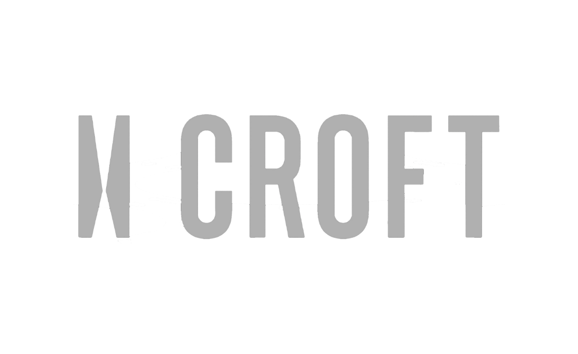 Croft logo _ Brands - cover