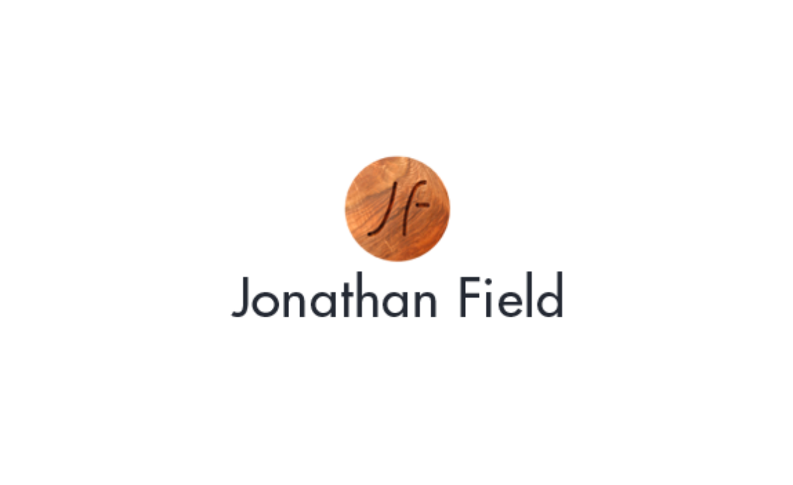 Jonathan-Field-_-Brands-cover-image.png