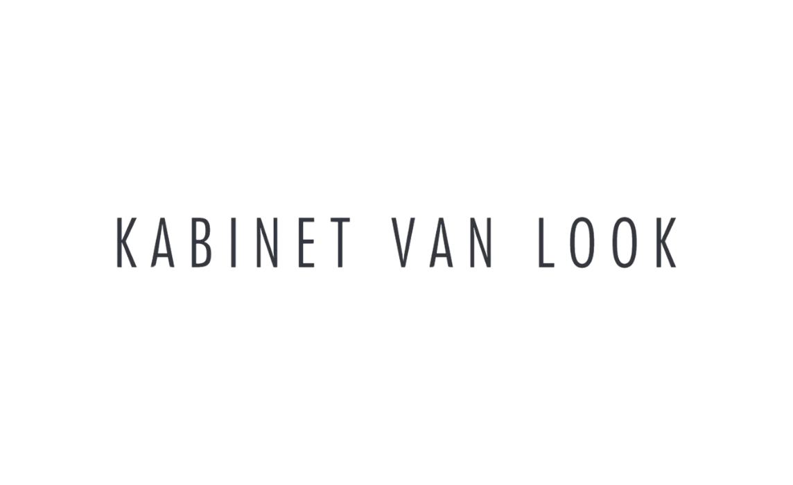 Kabinet-Van-Look-_-Brands-cover-image.png