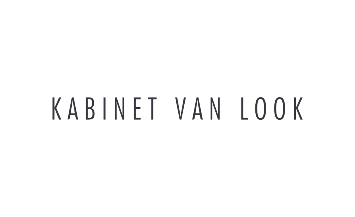 Kabinet-Van-Look-_-Brands-cover-image.png