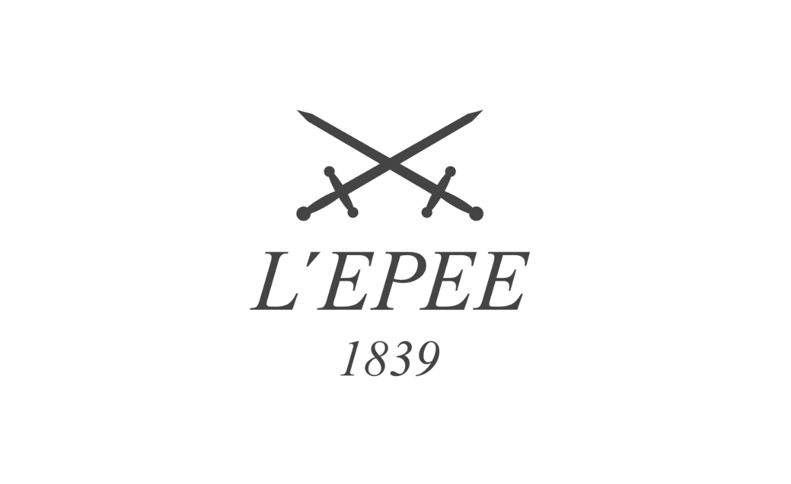 LEpee-_-Brands-cover-image.png