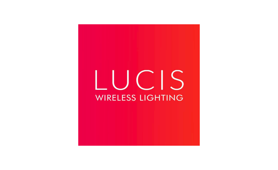 Lucis-Lamp-_-Brands-cover-image.png