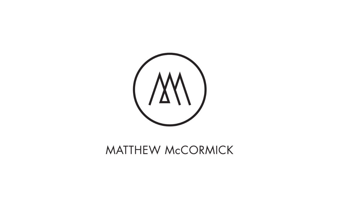 Matthew-McCormick-_-Brands-cover-image.png