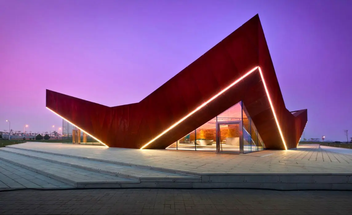 Ministry-of-Design_Architects-_-Cover-Image.jpg