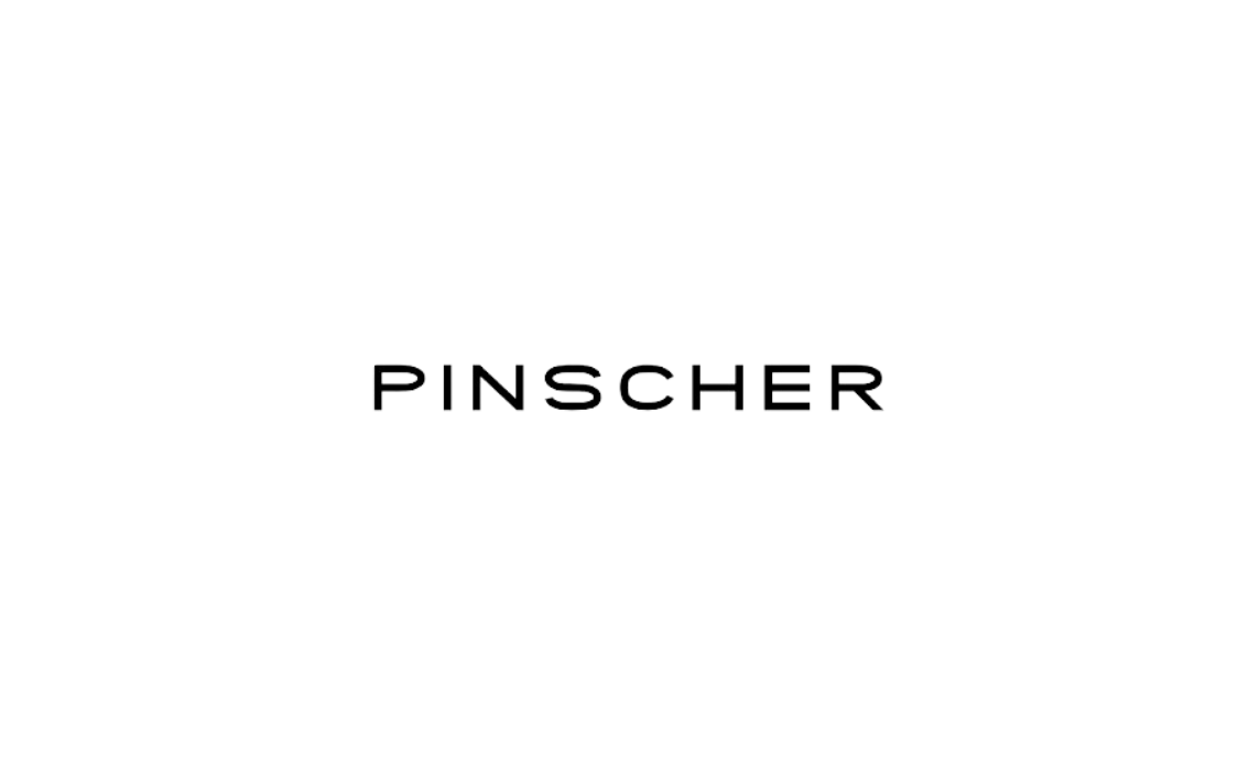 Pinscher-_-Brands-cover-image.png