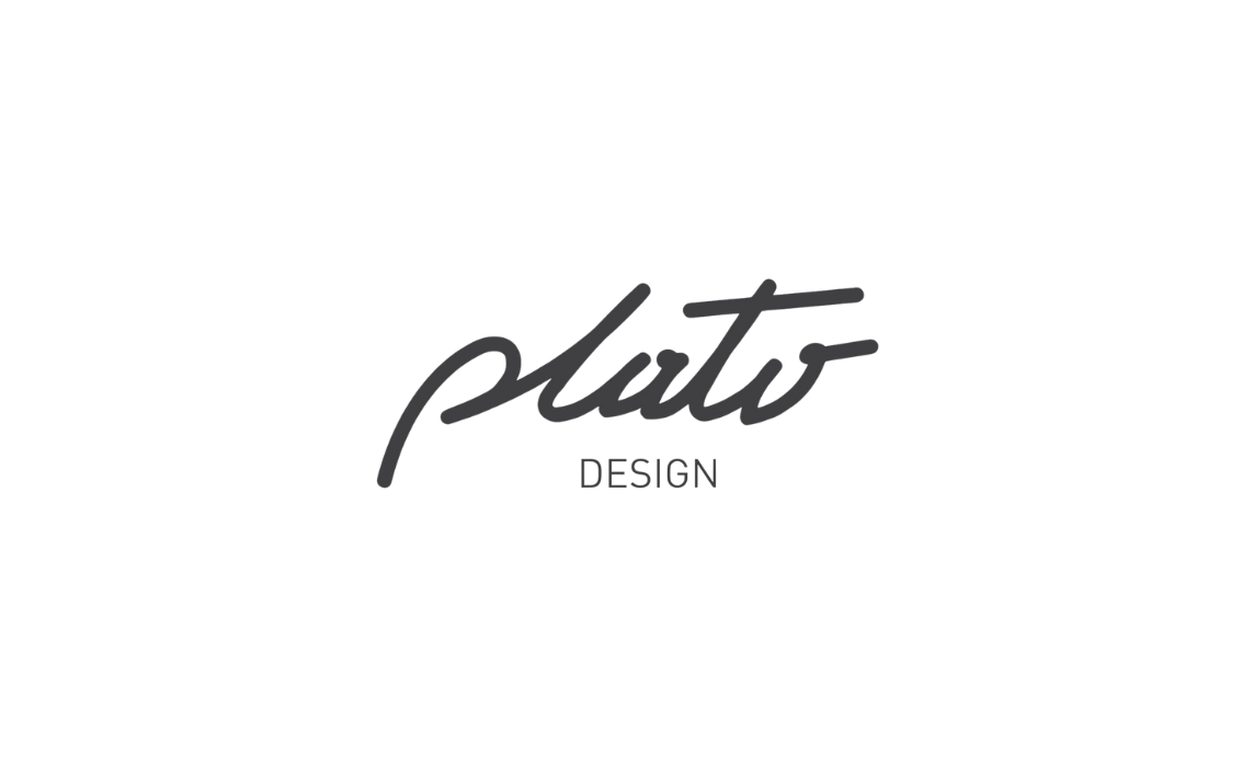 Plato-Design-_-Brands-cover-image.png