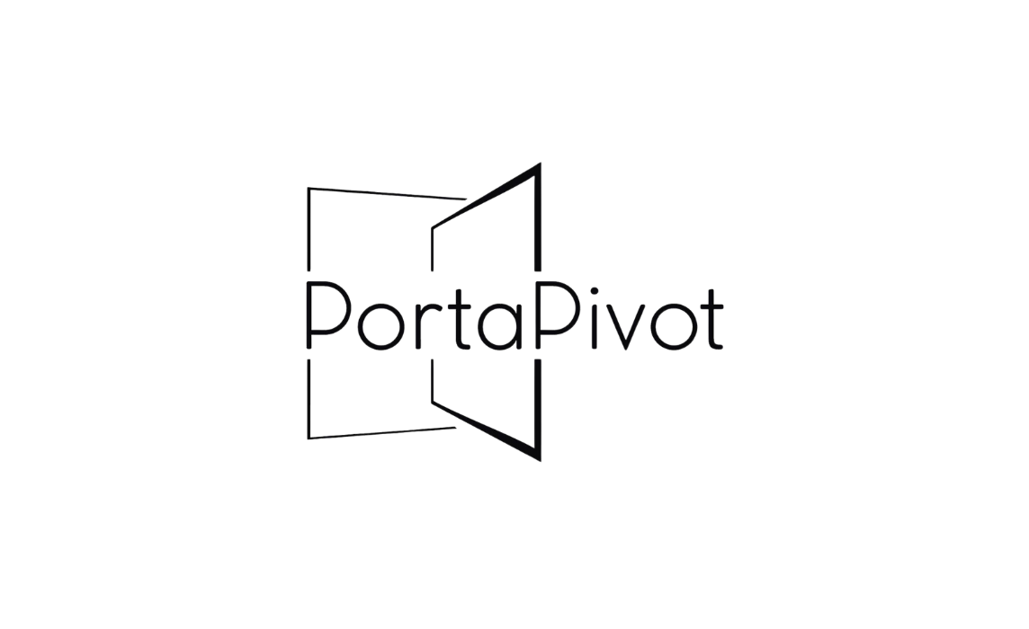 PortaPivot-_-Brands-_-Cover-image.png