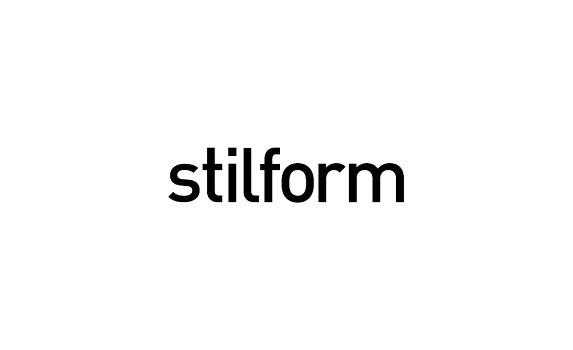 Stilform_Brands-cover-image.png