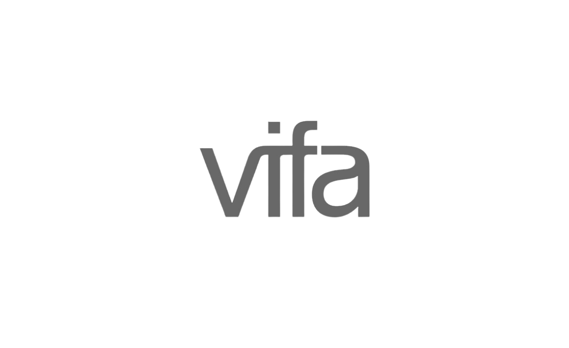 VIFA-_-Brands-cover-image.png