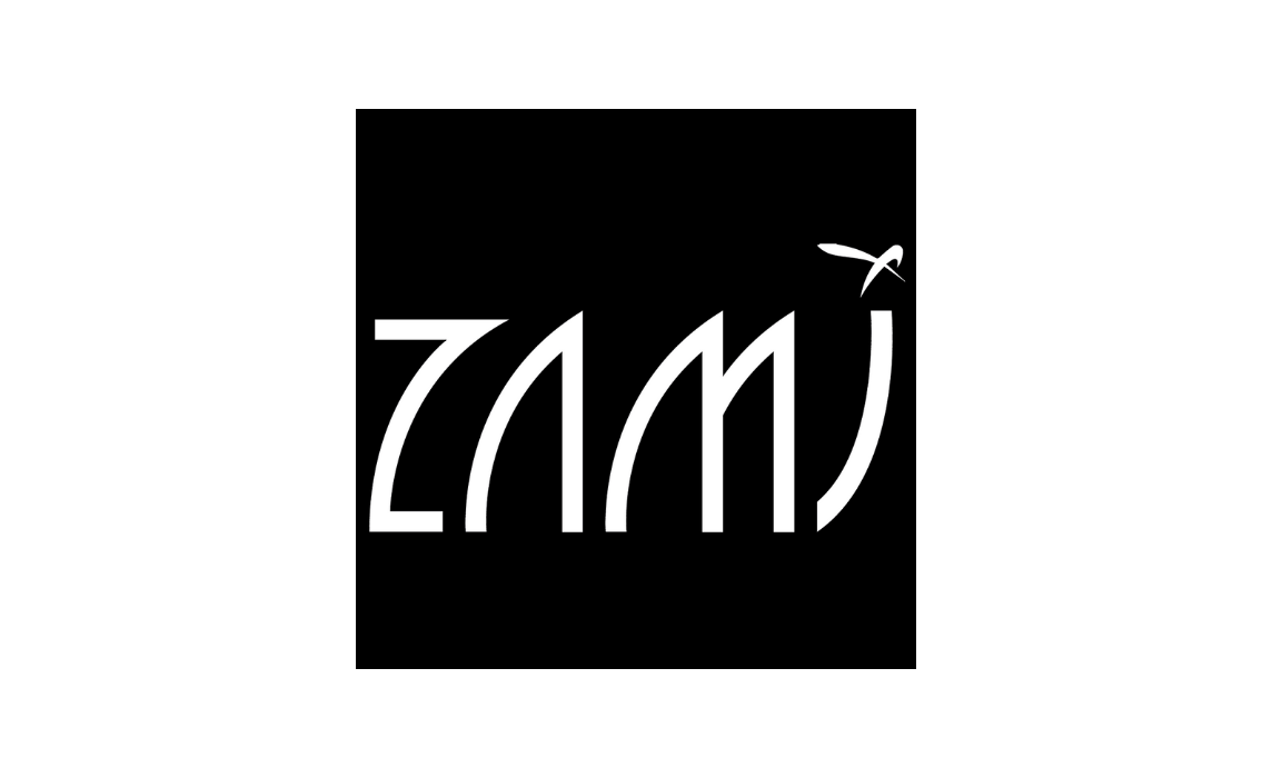 Zami-_-Brands-cover-image.png