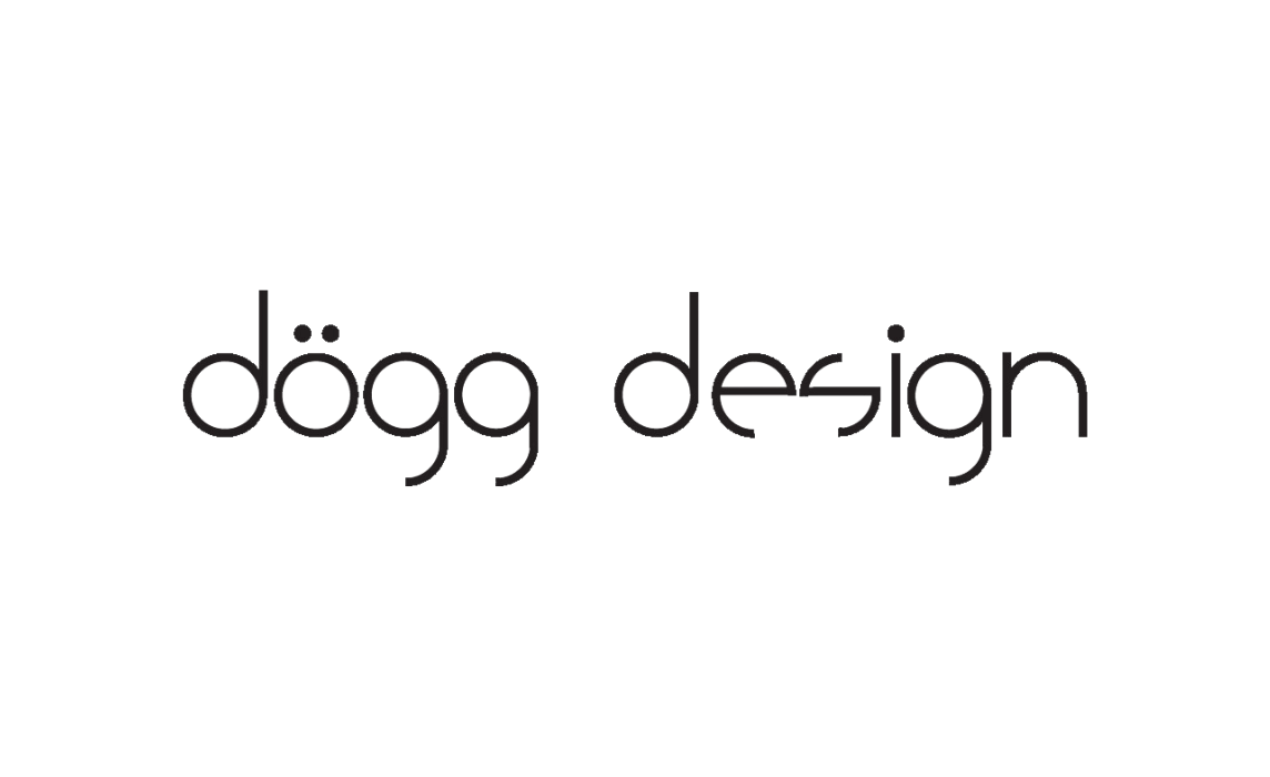 doggdesign-_-Brands-cover-image.png