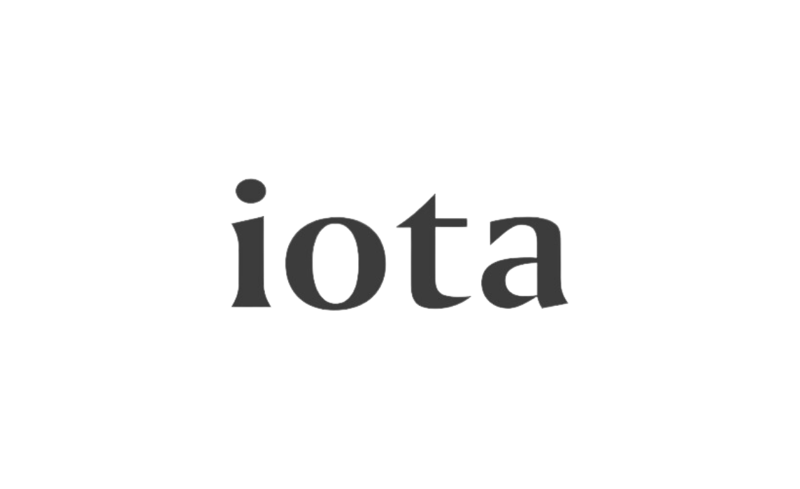 iota-project-_-Brands-_-Cover-image.png