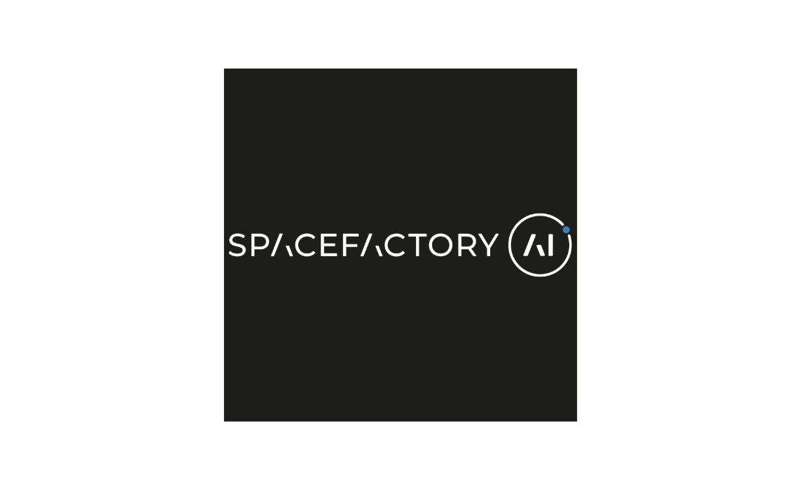 AI-Spacefactory-_-Brands-_-Cover-image.png