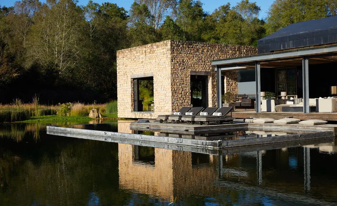 Alejandro-Escudero-_-Architects-_-Cover-Image.jpg