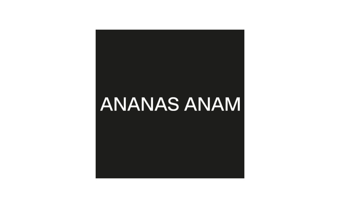 Ananas-Anam-_-Brands-_-Cover-image.png