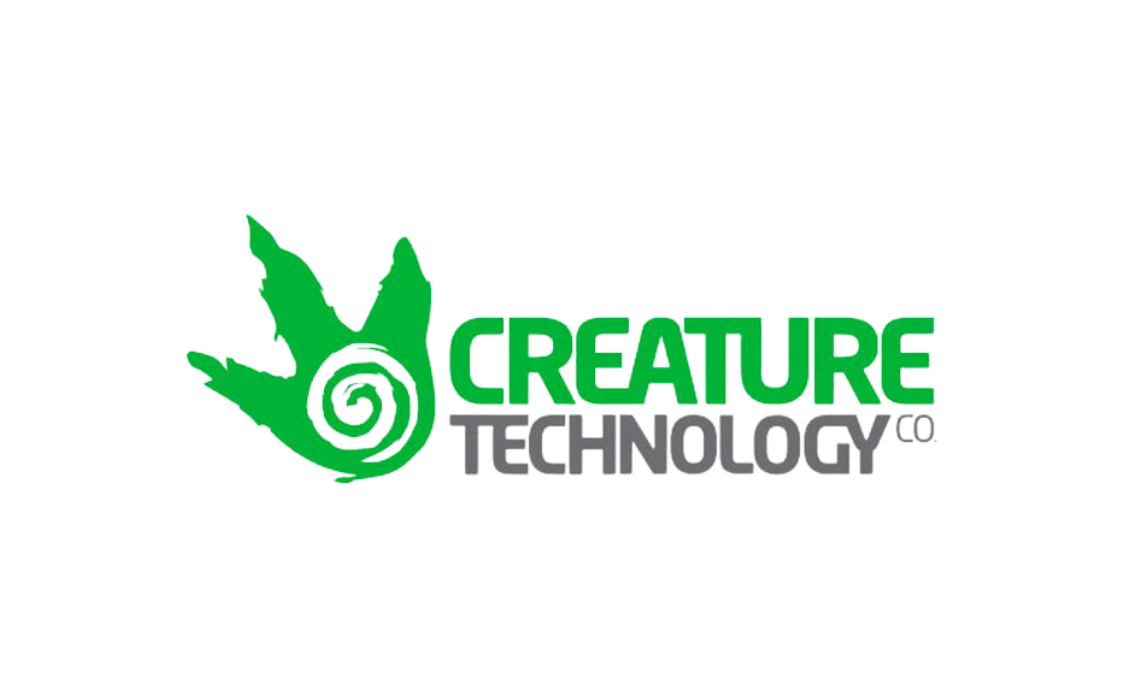 Creature-Technology-_-Brands-_-Cover-image.png