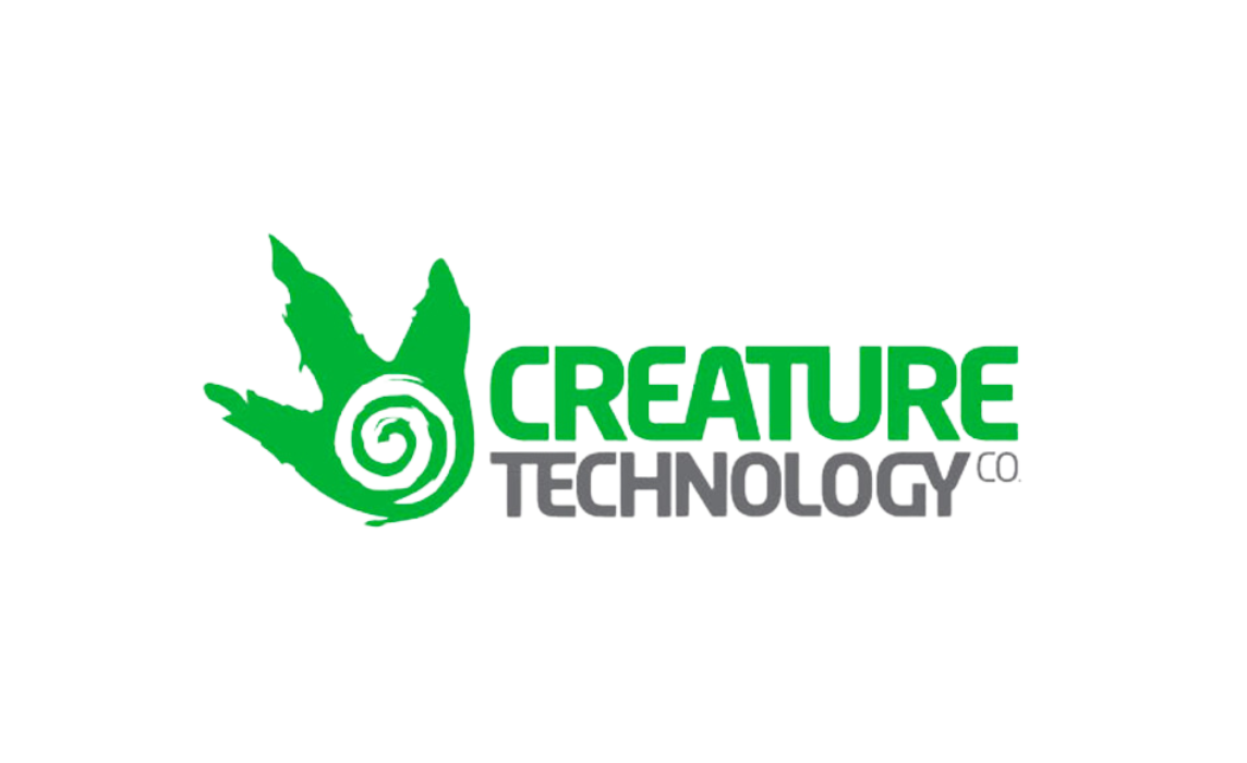 Creature-Technology-_-Brands-_-Cover-image.png