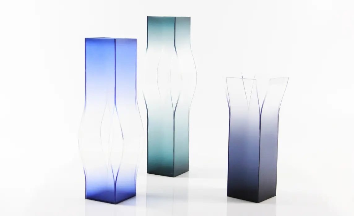 Desz Office _ Designers _ Cover Image 2