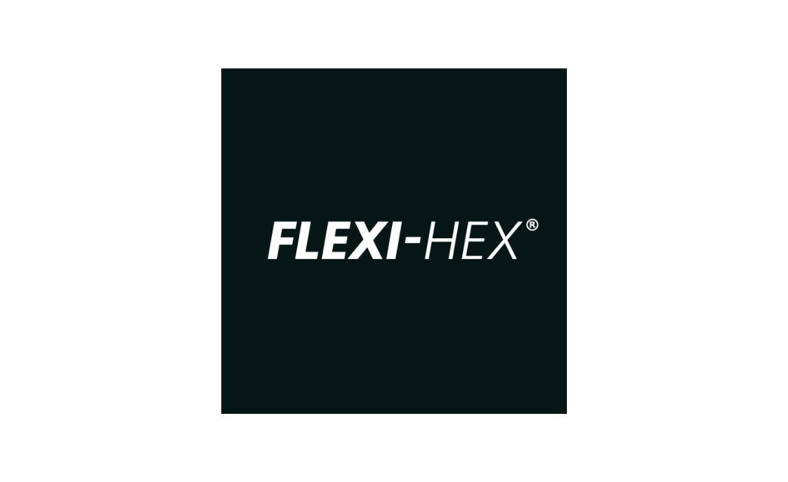 Flexi-Hex-_-Brands-_-Cover-image.png