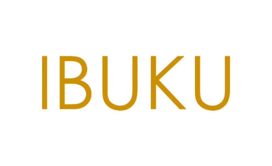 IBUKU-_-Brands-_-Cover-image.png