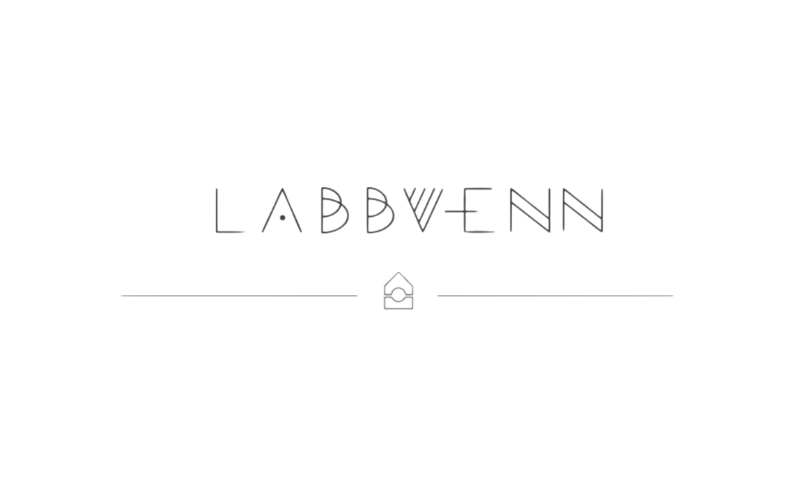 Labbvenn-_-Brands-_-Cover-image.png