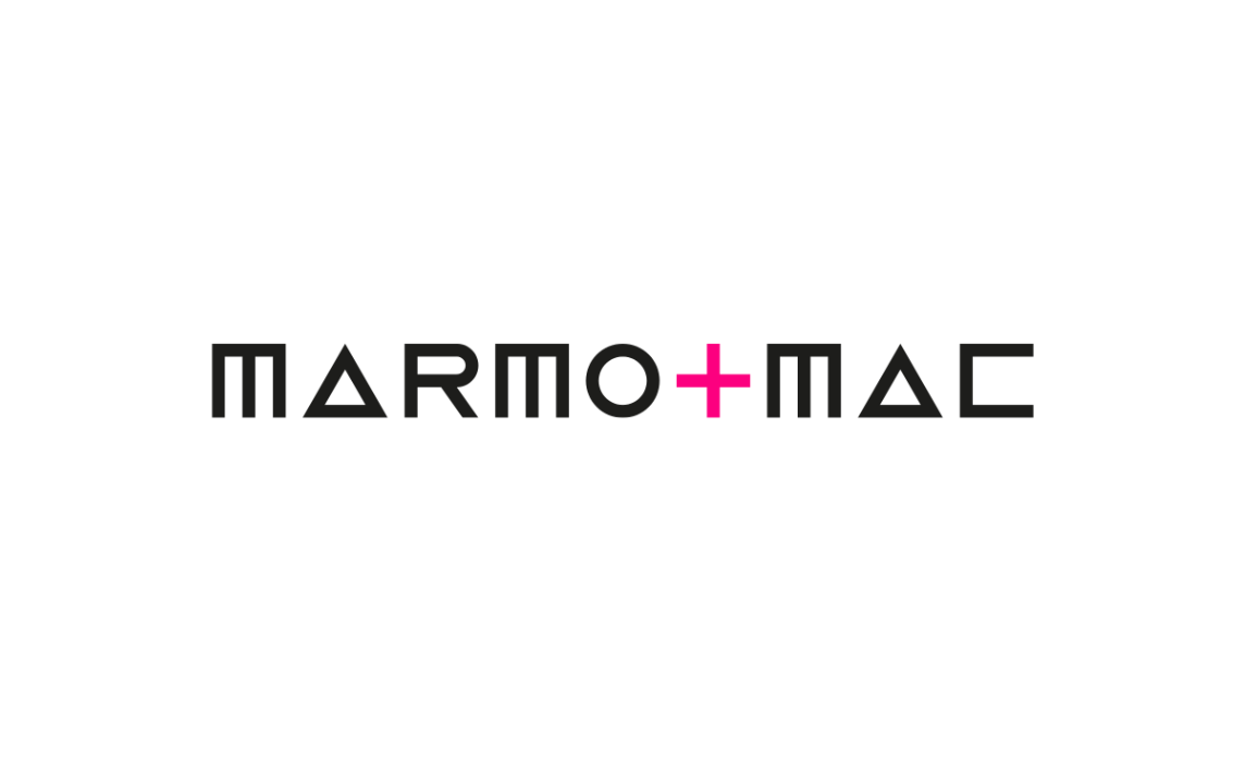 Marmomac-_-Brands-_-Cover-image.png