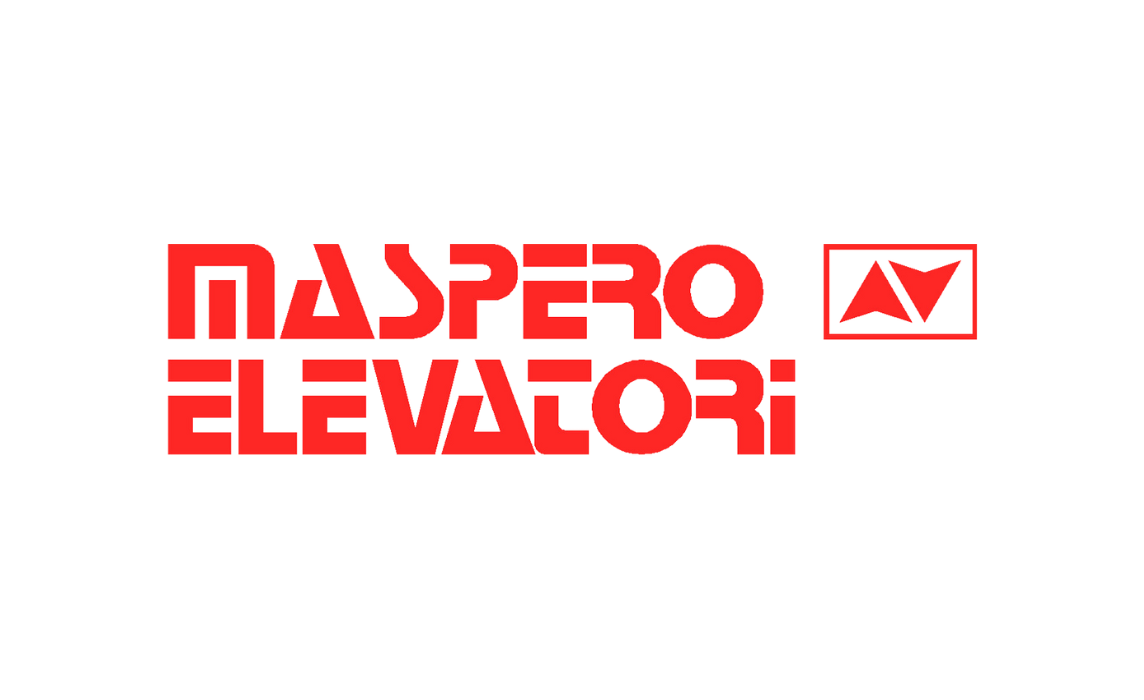 Maspero-Elevatori-_-Brands-_-Cover-image.png