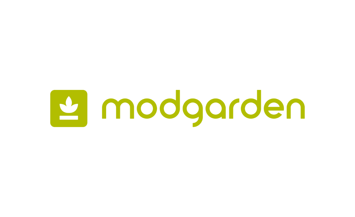 Modgarden-_-Brands-_-Cover-image.png