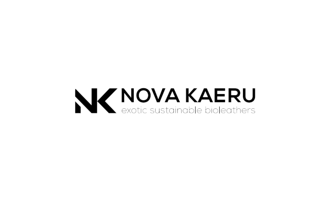 Nova-Kaeuru-_-Brands-_-Cover-image.png